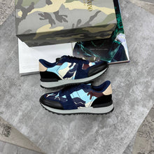 Load image into Gallery viewer, Shoes men