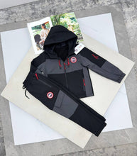 Load image into Gallery viewer, Tracksuit boy