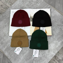 Load image into Gallery viewer, Hat