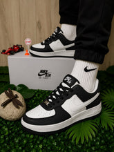 Load image into Gallery viewer, Shoes men