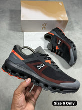 Load image into Gallery viewer, Shoes