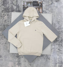 Load image into Gallery viewer, Hoodie