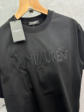 Load image into Gallery viewer, Tshirt men