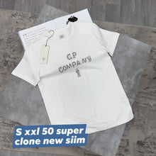 Load image into Gallery viewer, Tshirt men