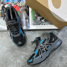 Load image into Gallery viewer, Shoes men