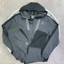 Load image into Gallery viewer, Tracksuit men