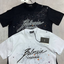 Load image into Gallery viewer, Tshirt men