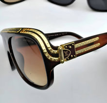 Load image into Gallery viewer, Sunglass