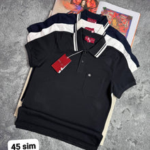 Load image into Gallery viewer, Tshirt