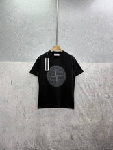 Load image into Gallery viewer, Tshirt