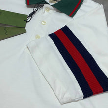Load image into Gallery viewer, Tshirt men