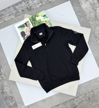 Load image into Gallery viewer, Jumper men