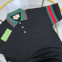 Load image into Gallery viewer, Tshirt men