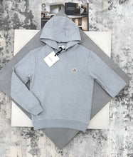 Load image into Gallery viewer, Hoodie