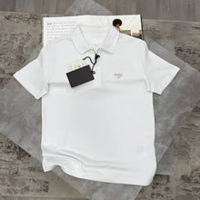 Load image into Gallery viewer, Tshirt men