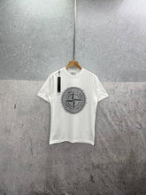 Load image into Gallery viewer, Tshirt