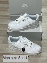 Load image into Gallery viewer, Shoes men