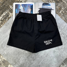 Load image into Gallery viewer, Tshirt