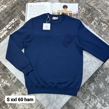 Load image into Gallery viewer, Jumper men