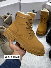 Load image into Gallery viewer, Shoes