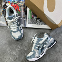 Load image into Gallery viewer, Shoes men
