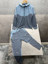 Load image into Gallery viewer, Tracksuit men
