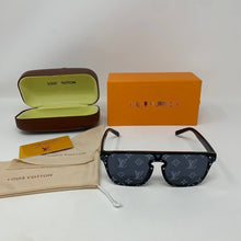 Load image into Gallery viewer, Sunglass
