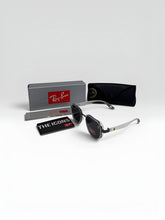 Load image into Gallery viewer, Sunglass