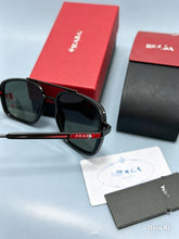 Load image into Gallery viewer, Sunglass