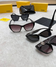 Load image into Gallery viewer, Sunglass