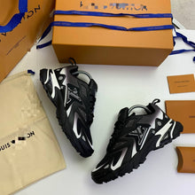 Load image into Gallery viewer, Shoes men