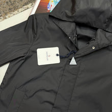 Load image into Gallery viewer, Jacket