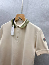 Load image into Gallery viewer, T-shirt