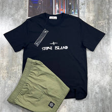 Load image into Gallery viewer, Tshirt