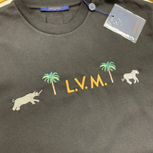 Load image into Gallery viewer, Tshirt