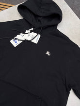 Load image into Gallery viewer, Hoodie men
