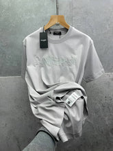 Load image into Gallery viewer, Tshirt men