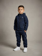 Load image into Gallery viewer, Tracksuit boy