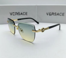 Load image into Gallery viewer, Sunglass