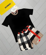 Load image into Gallery viewer, Tshirt men