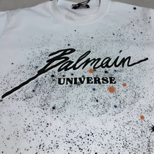 Load image into Gallery viewer, Tshirt men