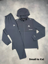 Load image into Gallery viewer, Tracksuit