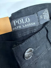 Load image into Gallery viewer, Jeans men