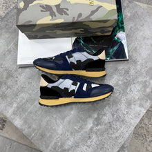 Load image into Gallery viewer, Shoes men