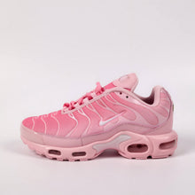Load image into Gallery viewer, Shoes men
