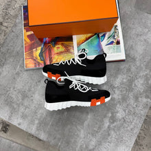 Load image into Gallery viewer, Shoes men