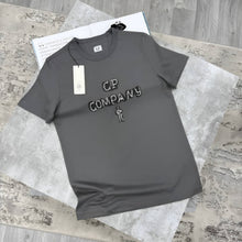 Load image into Gallery viewer, Tshirt men