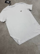 Load image into Gallery viewer, Tshirt