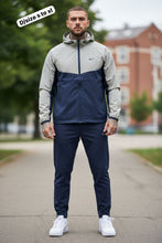 Load image into Gallery viewer, Tracksuit men