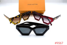 Load image into Gallery viewer, Sunglass